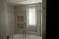 Wohnung 3 zimmer 80 m² Municipality of Marathonas, Griechenland