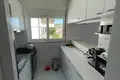 Apartamento 2 habitaciones 70 m² Igalo, Montenegro