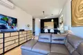 Квартира 1 спальня 45 м² Boreti, Черногория