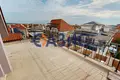 2 bedroom apartment 149 m² Ravda, Bulgaria