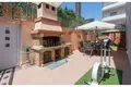 Appartement 2 chambres 65 m² Stobrec, Croatie
