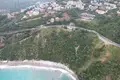 Parcelas  Prijevor, Montenegro