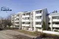 Квартира 2 комнаты 64 м² Ярвенпяа, Финляндия