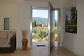 Adosado 6 habitaciones 330 m² Loutraki Perachora Agioi Theodoroi Municipality, Grecia