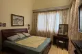 Apartment 6 bedrooms  Limassol, Cyprus
