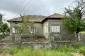 Casa 5 habitaciones 100 m² Kardam, Bulgaria