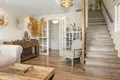 Apartamento 3 habitaciones 161 m² Benalmadena, Španjolska