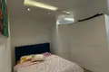 Apartamento 1 habitación 42 m² Bashkia Durres, Albania