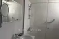 3 room apartment 160 m² in Germasogeia, Cyprus