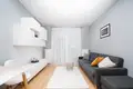 Wohnung 2 zimmer 34 m² in Krakau, Polen
