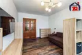 Wohnung 2 zimmer 61 m² Minsk, Belarus
