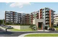 Apartment 136 m² Varna, Bulgaria