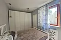 Mieszkanie 2 pokoi 46 m² Kraków, Polska
