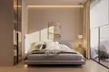 Appartement 2 chambres 85 m² Limassol, Chypre