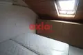 Квартира 5 комнат 450 м² Тасос, Греция