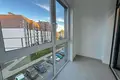 2 room apartment 57 m² Minsk, Belarus