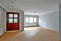 Вилла 6 комнат 285 м², Турция