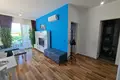 Wohnung 2 zimmer 55 m² Akarca Koyu, Türkei