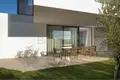 Dom 8 pokojów 495 m² Opcina Sukosan, Chorwacja