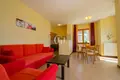 Willa 18 pokojów 780 m² Limone sul Garda, Włochy