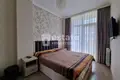 Квартира 2 комнаты 50 м² в Батуми, Грузия