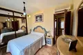 Dom 4 pokoi 140 m² Benalmadena, Hiszpania