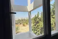 Apartamento 3 habitaciones 136 m² Limassol District, Chipre