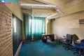 Propiedad comercial 66 m² en Kaunas, Lituania