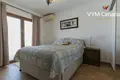 3-Schlafzimmer-Villa 110 m² Adeje, Spanien