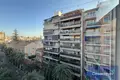 Apartamento 96 m² Alicante, Španjolska
