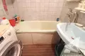 Квартира 4 комнаты 80 м² Малорита, Беларусь