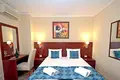 Hotel 700 m² en Sutomore, Montenegro