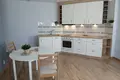 Квартира 1 спальня 47 м² Быдгощ, Польша