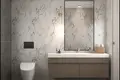 Apartamento 2 habitaciones 47 m² Región del Mediterráneo, Turquía