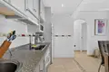 Appartement 2 chambres 80 m² Orihuela, Espagne