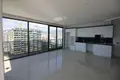 Mieszkanie 2 pokoi 61 m² Alanya, Turcja