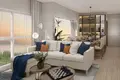Appartement 23 m² Phuket, Thaïlande