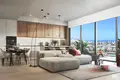 Bungalow de 3 dormitorios 195 m² Finestrat, Španjolska