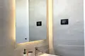 Dom 4 pokoi 230 m² Primorje Gorski Kotar County, Chorwacja