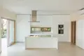 6 bedroom villa  Herceg Novi, Montenegro