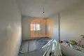Appartement 4 chambres 118 m² Kavaja, Albanie