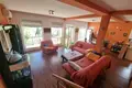 Haus 4 zimmer 276 m² Buljarica, Montenegro