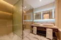 Mieszkanie 61 m² Kumbor, Czarnogóra