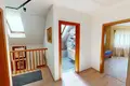 5 room house 123 m² KG Sussenbrunn, Austria