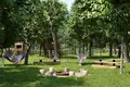 3 room apartment 112 m² Marki, Poland