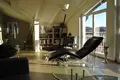 Land 5 bedrooms 550 m² Antonci, Croatia