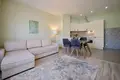 Wohnung 1 Schlafzimmer 60 m² in Becici, Montenegro