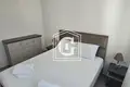 Квартира 1 комната 46 м² в Бечичи, Черногория