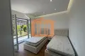 3 room apartment 90 m² in Bashkia Durres, Albania