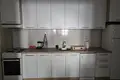 Жилой квартал Stan 75 m² na Izdavanje – City Kvart, Podgorica